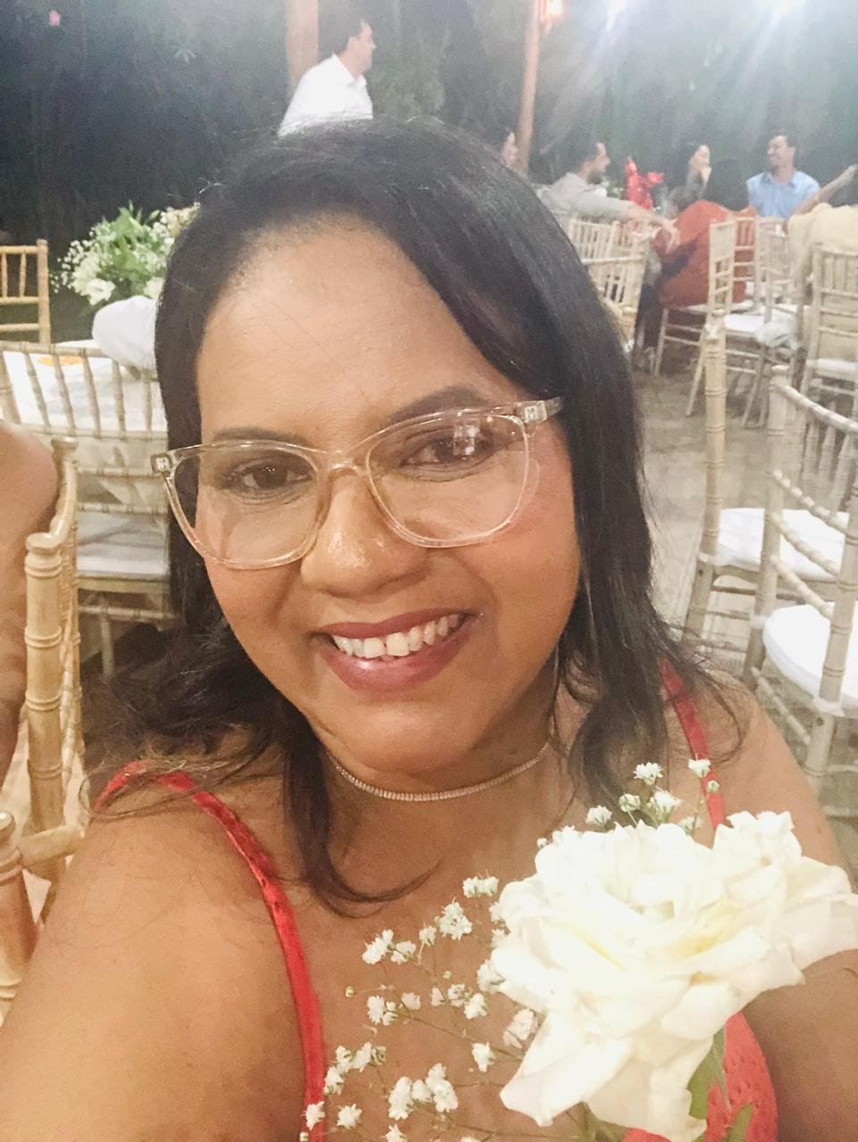 Elda Santos